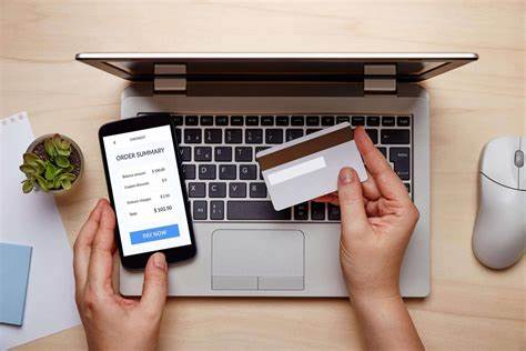 cashonline