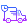 Logistics