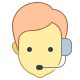 Icon 1