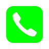 Call us