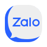 Icon 3