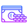 Icon 5