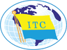 SP-ITC Port Logo