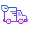 Logistics