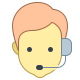 Icon 1