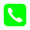 Call us