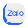 Icon 3