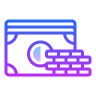 Icon 5